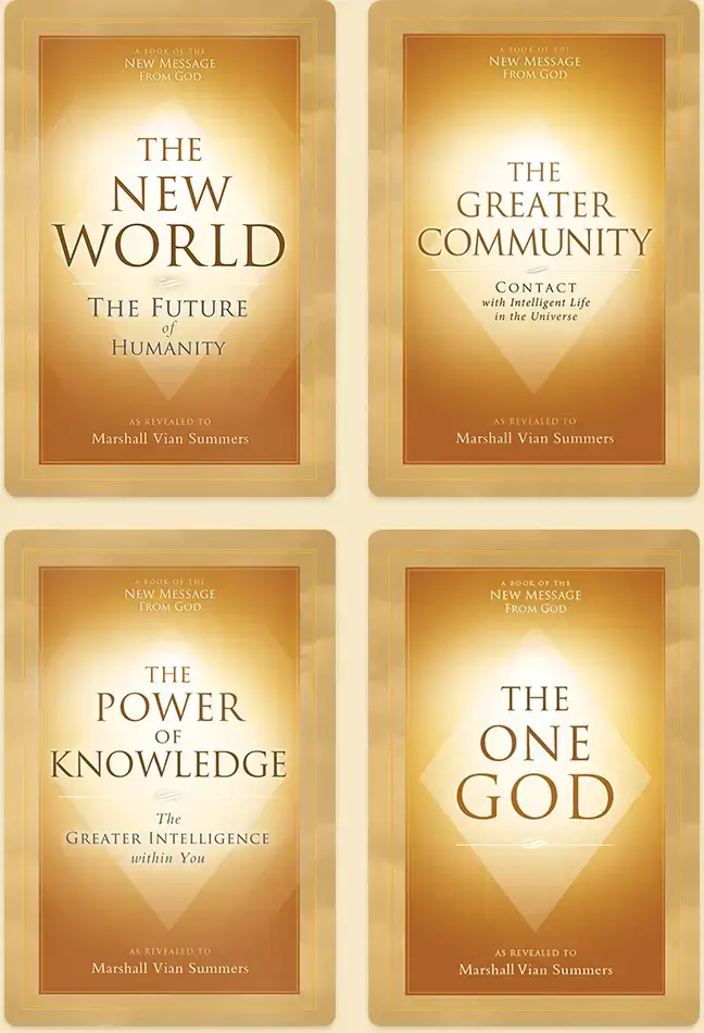 Free ebook covers