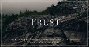 Trust