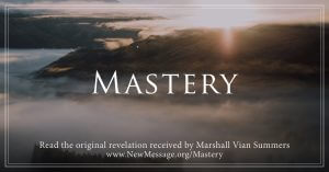 Mastery
