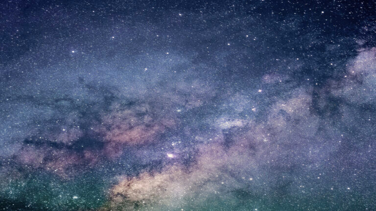 God Beyond Religion