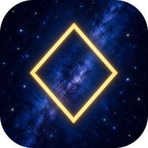 NM App Icon