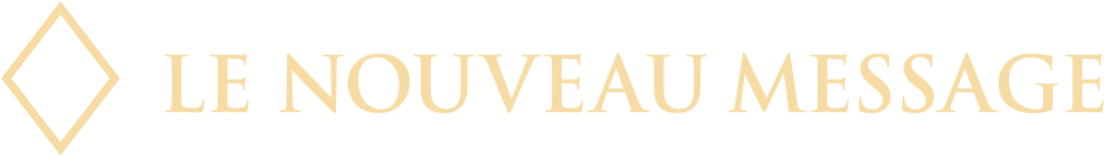 Le Nouveau Message