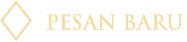 Pesan Baru