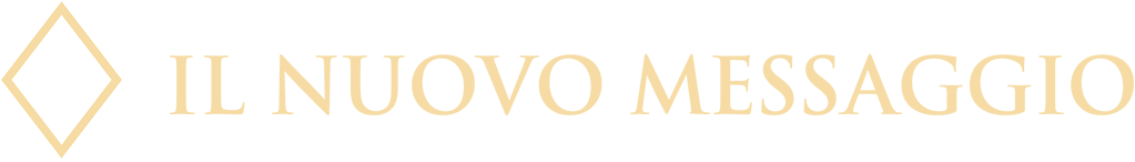 Il Nuovo Messaggio