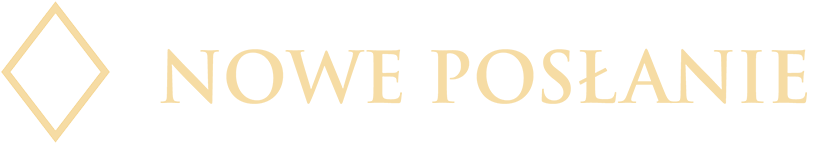 Nowe Posłanie