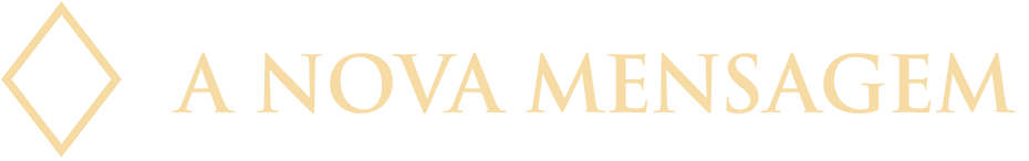 A Nova Mensagem