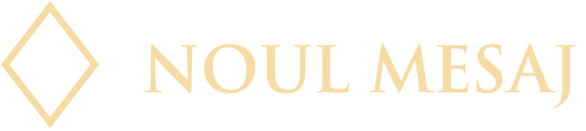 Noul Mesaj
