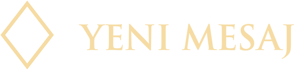 Yeni Mesaj