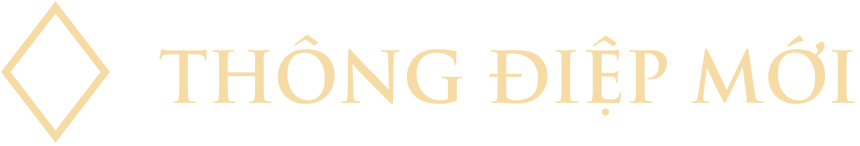 Thông Điệp Mới