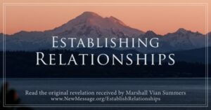 Building the Four Pillars of Your Life