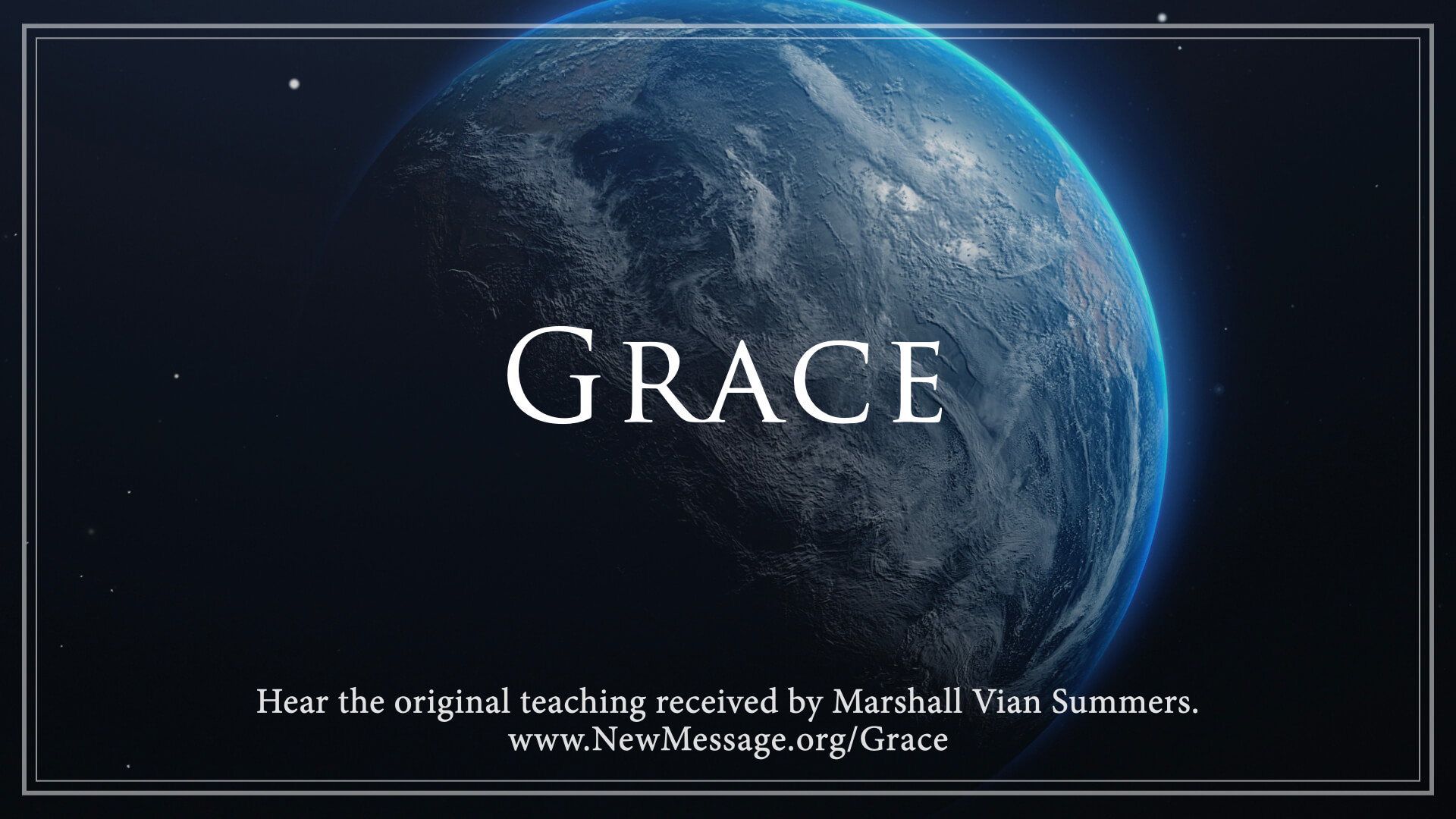 Grace