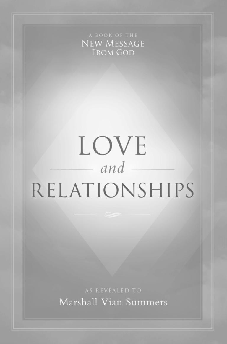 Kærlighed og Relationer book cover