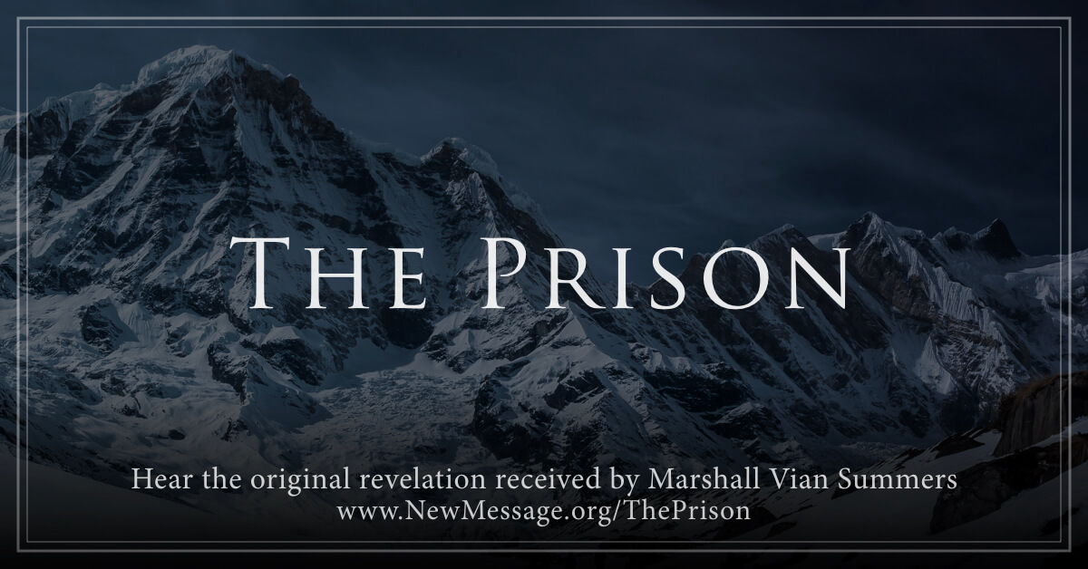 The Prison