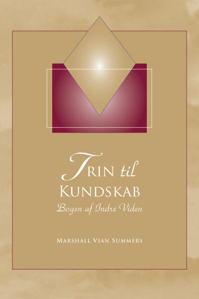 Free ebook covers