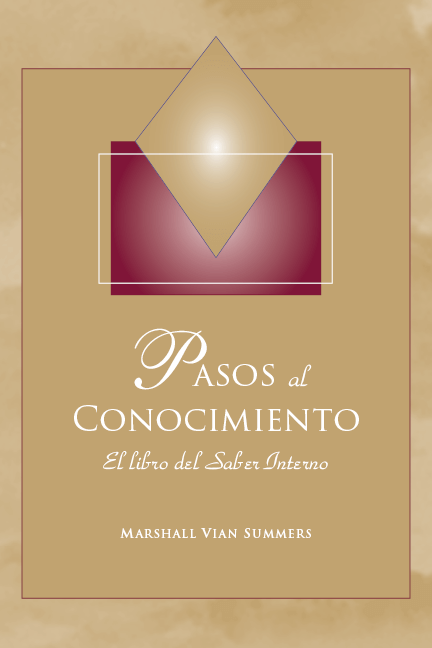 Free ebook covers