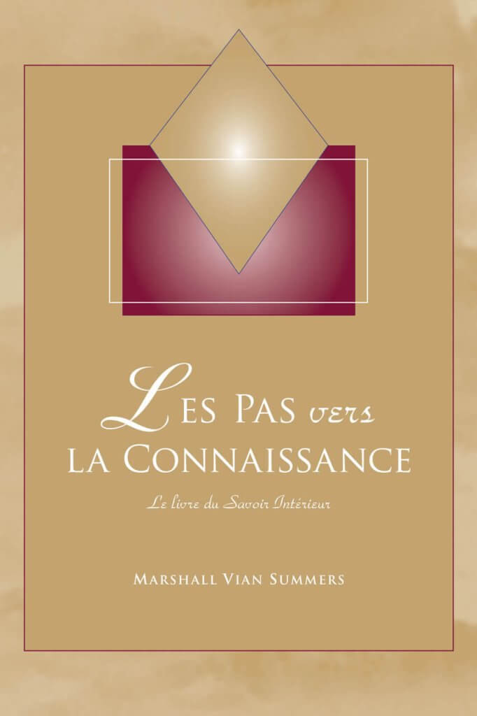Free ebook covers