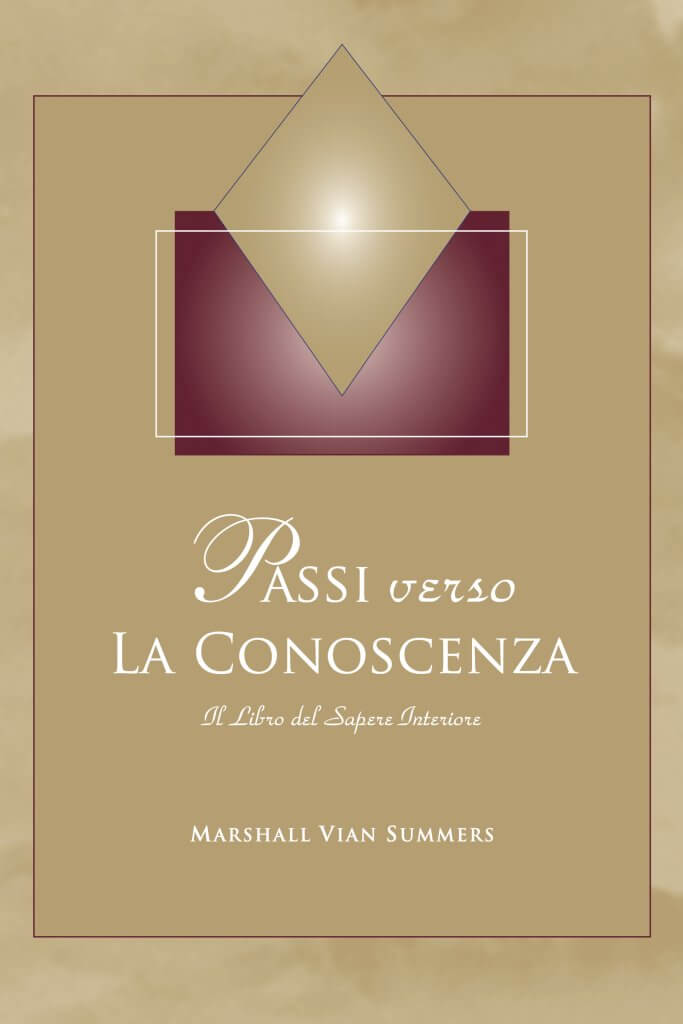 Free ebook covers
