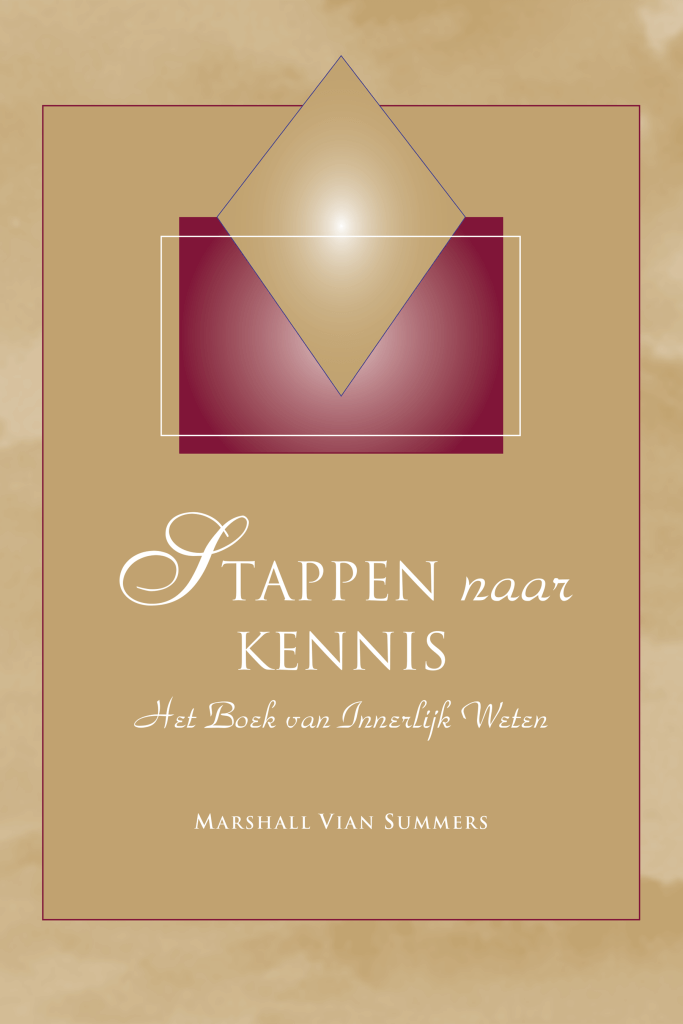 Free ebook covers