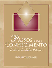 Free ebook covers