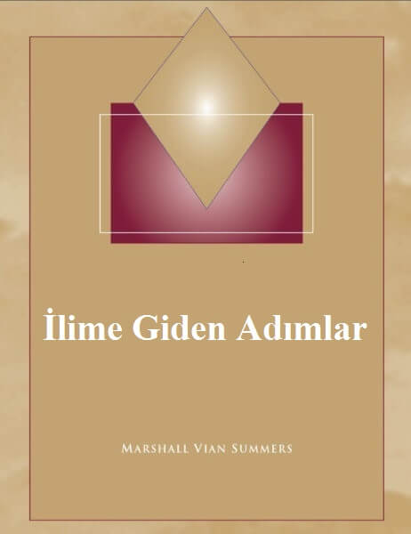 Free ebook covers