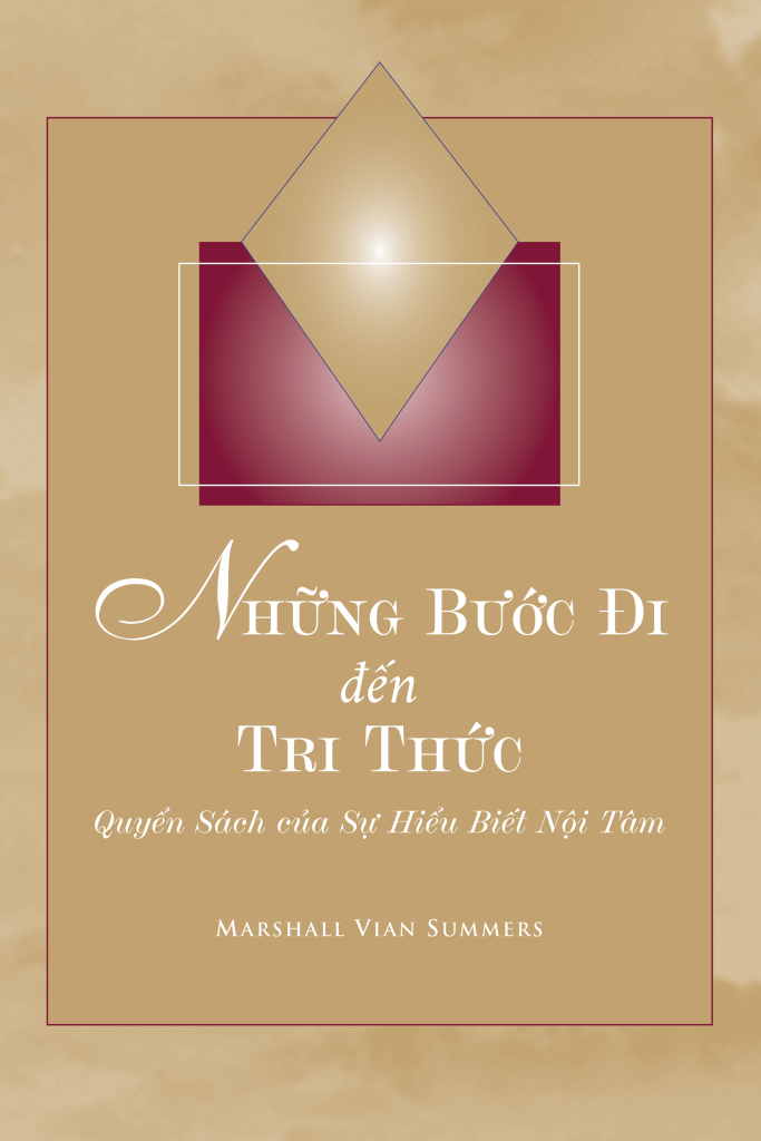 Free ebook covers