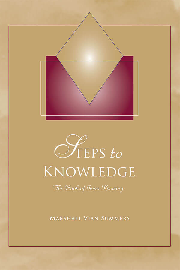 Free ebook covers