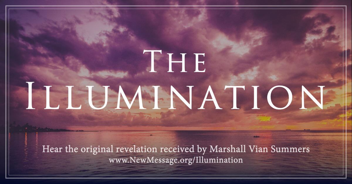 The Illumination