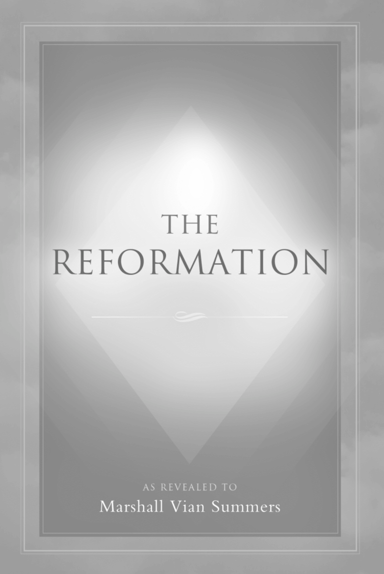 Reformacja