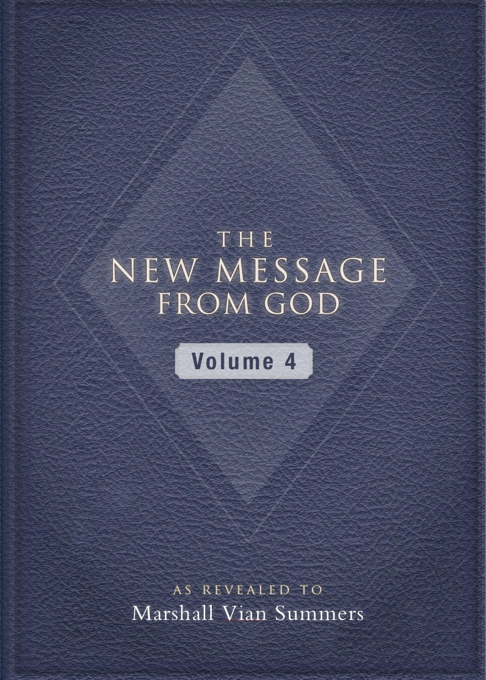 Volume 4