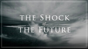 TNW – Chapter 12 – The-Shock-of-the-Future – NEW