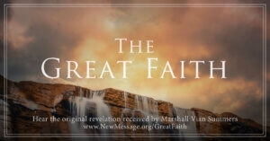 TPR-02-The-Great-Faith