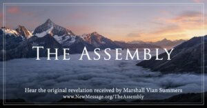 GHS – Chapter 10 – The Assembly