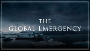 TNW – Chapter 3 – The-Global-Emergency – NEW