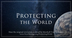 TGC – Chapter 9 – Protecting-the-World