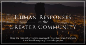 PGC – Chapter 13 – Human-Responses-to-the-Greater-Community