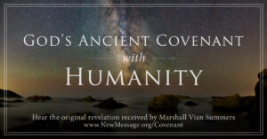 TPR-04-Gods-Ancient-Covenant-with-Humanity