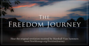 JNL – Chapter 2 – The-Freedom-Journey