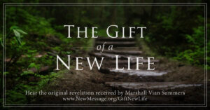 JNL – Chapter 6 – The-Gift-of-a-New-Life