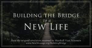 JNL – Chapter 9 – Building-the-Bridge-to-a-New-Life