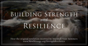 JNL – Chapter 11 – Building-Strength-and-Resilience