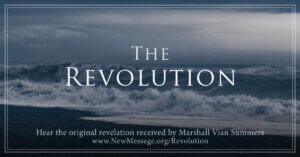 JNL – Chapter 4 – The-Revolution