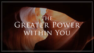 POK – Chapter 1 – The-Greater-Power-within-You – NEW