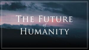 TNW – Chapter 16 – The-Future-of-Humanity – NEW