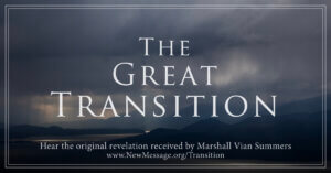 TNW – Chapter 11 – The-Great-Transition