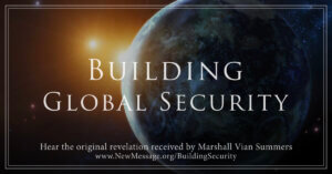 TNW – Chapter 9 – Building-Global-Security