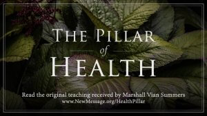 LTW The Pillar of Health.001