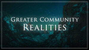 Greater-Community-realities – NEW