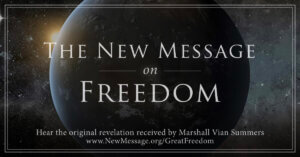 The-new-message-on-freedom