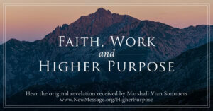 Faith-Work-and-Higher-Purpose