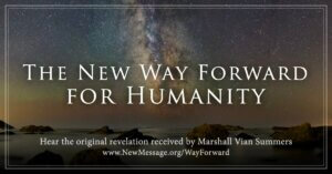 The-New-Way-Forword-for-Humanity